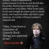 tyrion-lannister