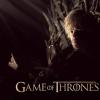 tyrion-wallpaper_0