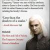 viserys-targaryen