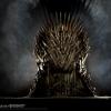 wallpaper-iron-throne-1600-1-