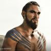 wallpaper-khal-1600-1-