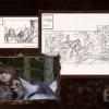 got_ew-03_510[1]