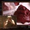got_ew-04_510[1]