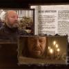 got_ew-05_510[1]