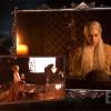 got_ew-07_510[1]