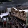 got_ew-09_510[1]