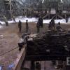 got_ew-10_510[1]