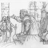 got_ew-12_510[1]