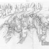got_ew-13_510[1]