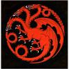 game_of_thrones_targaryen_jim-stanes
