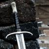 gameofthrones_longclaw_01-1-