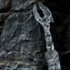 gameofthrones_walker_sword_01-1-