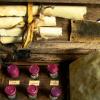 got_03