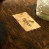 got_06