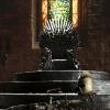 iron-throne-game-of-thrones-20742674-1065-1600-1-