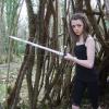 maisie_williams-arya-stark-hbo