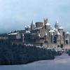 the_winterfell_by_guillemhp