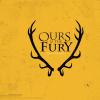 wallpaper-baratheon-1600-1-