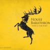 wallpaper-baratheon-sigil-1600-1-