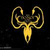 wallpaper-greyjoy-1600-1-