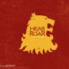 wallpaper-lannister-1600-1-