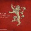 wallpaper-lannister-sigil-1600-1-