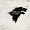 wallpaper-stark-1600-1-