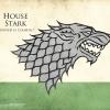 wallpaper-stark-sigil-1600-1-