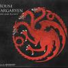 wallpaper-targaryen-sigil-1600-1-