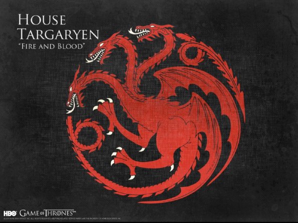 wallpaper-targaryen-sigil-1600-1-