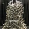 wondercon-booth-photos