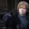 tyrion-quote-1600-1-