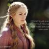 wallpaper-cersei-quote-1600-1-