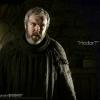 wallpaper-hodor-1600-1-