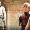 wallpaper-tyrion-quote-1600-1-