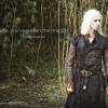 wallpaper-viserys-quote-1600-1-