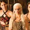 promotional-episode-photos