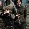bran-bow-01