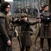 bran-bow-02