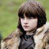 bran-stark-1280-1-