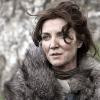 catelyn-stark-1280-1-