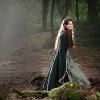 catelyn-woods-031011-ep01-