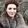 catelyn