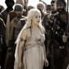 CA.0311.game.of.thrones.