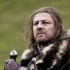 eddard-ned-stark-1280-1-