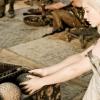 gameofthrones63-1-