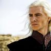 gameofthrones65-1-