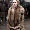 gameofthrones66-1-