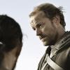 jorah-mormot-1280-1-