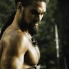 khal-drogo-018